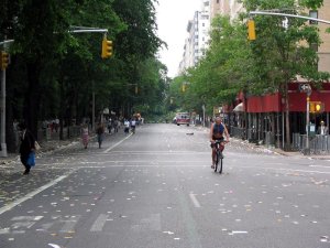 Streets + Buildings NYC(160).JPG